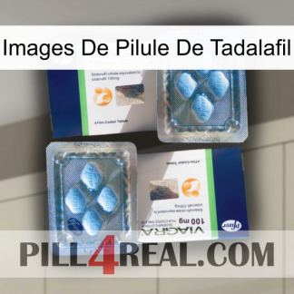 Tadalafil Pill Images viagra5